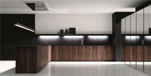 DOCA Kitchen