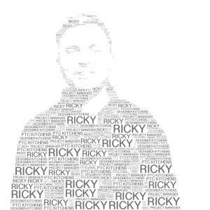Ricky