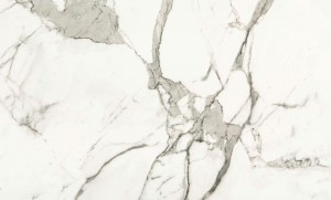 marble texture